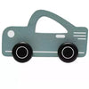 Pearhead Wooden Toy - Car - Kid's Stuff Superstore