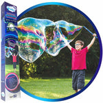 WOWmazing™ Giant Bubble Kit - Space Edition