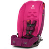 Diono Radian 3R All-in-One Car Seat - Pink Blossom - Kid's Stuff Superstore