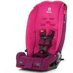 Diono Radian 3R All-in-One Car Seat - Pink Blossom