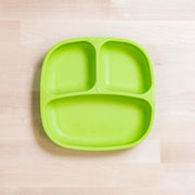 Re-Play Divided Plate - Kid's Stuff Superstore