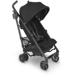 UPPAbaby G-Luxe Stroller - Jake