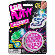 LED Scribbler Putty - Kid's Stuff Superstore