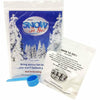 Snow to Go! Package - Kid's Stuff Superstore