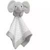 Pearhead Snuggle Blanket - Elephant - Kid's Stuff Superstore
