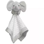 Pearhead Snuggle Blanket - Elephant