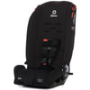 Diono Radian 3R All-in-One Car Seat - Black Jet - Kid's Stuff Superstore
