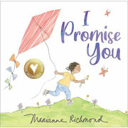 Book, I Promise You - Kid's Stuff Superstore
