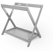 UPPAbaby Bassinet Stand - Grey - Kid's Stuff Superstore