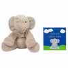 Elephant and Book Set - Kid's Stuff Superstore