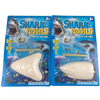 Shark Fossils - Kid's Stuff Superstore