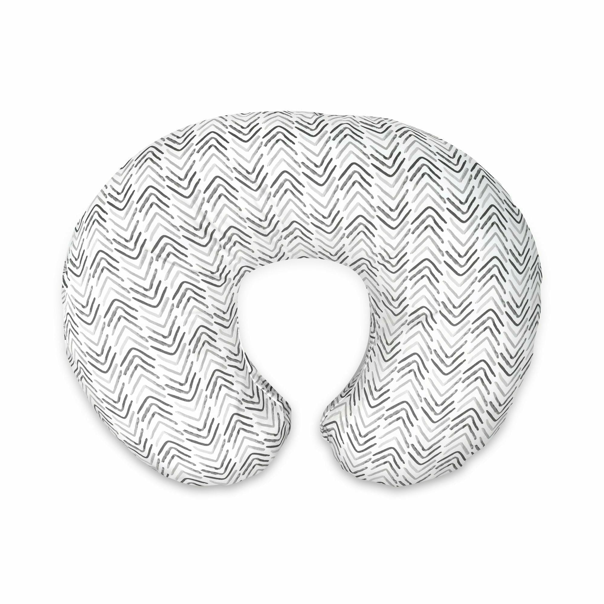 Baby support pillow – 👶 Serene Parents