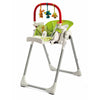 Peg Perego Highchair Play Bar - Kid's Stuff Superstore