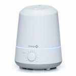 Safety 1st Ultra Sonic Humidifier