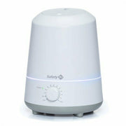 Safety 1st Ultra Sonic Humidifier - Kid's Stuff Superstore