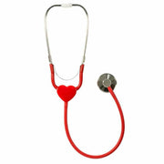 Little Doctor Stethoscope - Kid's Stuff Superstore