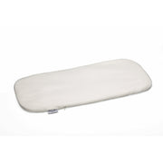 Agio by Peg Perego Bassinet Mattress Cover - Kid's Stuff Superstore