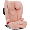 Nuna Booster Car Seat AACE - Coral - Kid's Stuff Superstore