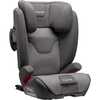 Nuna Booster Car Seat AACE - Granite - Kid's Stuff Superstore