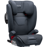 Nuna Booster Car Seat AACE - Lake
