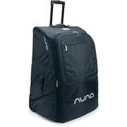 Nuna Wheeled Travel Bag - Kid's Stuff Superstore