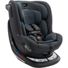 Nuna REVV Convertible Car Seat - Ocean - Kid's Stuff Superstore