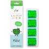 Glo Pals Light Up Water Cubes, Refill - Kid's Stuff Superstore
