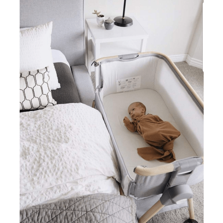 2019 bassinet sales