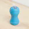 Re-Play NO-Spill Soft Spout - Kid's Stuff Superstore