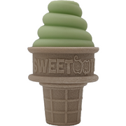 Sweetooth Ice Cream Teether - Kid's Stuff Superstore