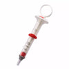 The 1st Years American Red Cross Correct Dose Medicine Dispenser - Kid's Stuff Superstore