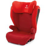Diono Monterey 4DXT 2-in-1 Booster - Red
