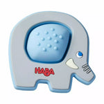 HABA Clutching Toy - Popping Elephant