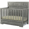 Westwood Foundry Convertible Crib - Kid's Stuff Superstore