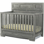 Westwood Foundry Convertible Crib