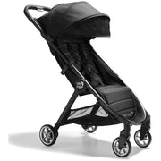 Baby Jogger City Tour 2 Stroller - Pitch Black - Kid's Stuff Superstore