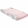 Lambs & Ivy Botanical Baby Changing Pad - Kid's Stuff Superstore