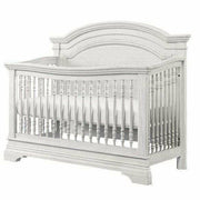 Olive Arch Top Convertible Crib - Kid's Stuff Superstore