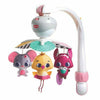 Tiny Love Take Along Mobile - Princess Tales - Kid's Stuff Superstore