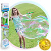 WOWmazing™ Giant Bubble Kit - Kid's Stuff Superstore