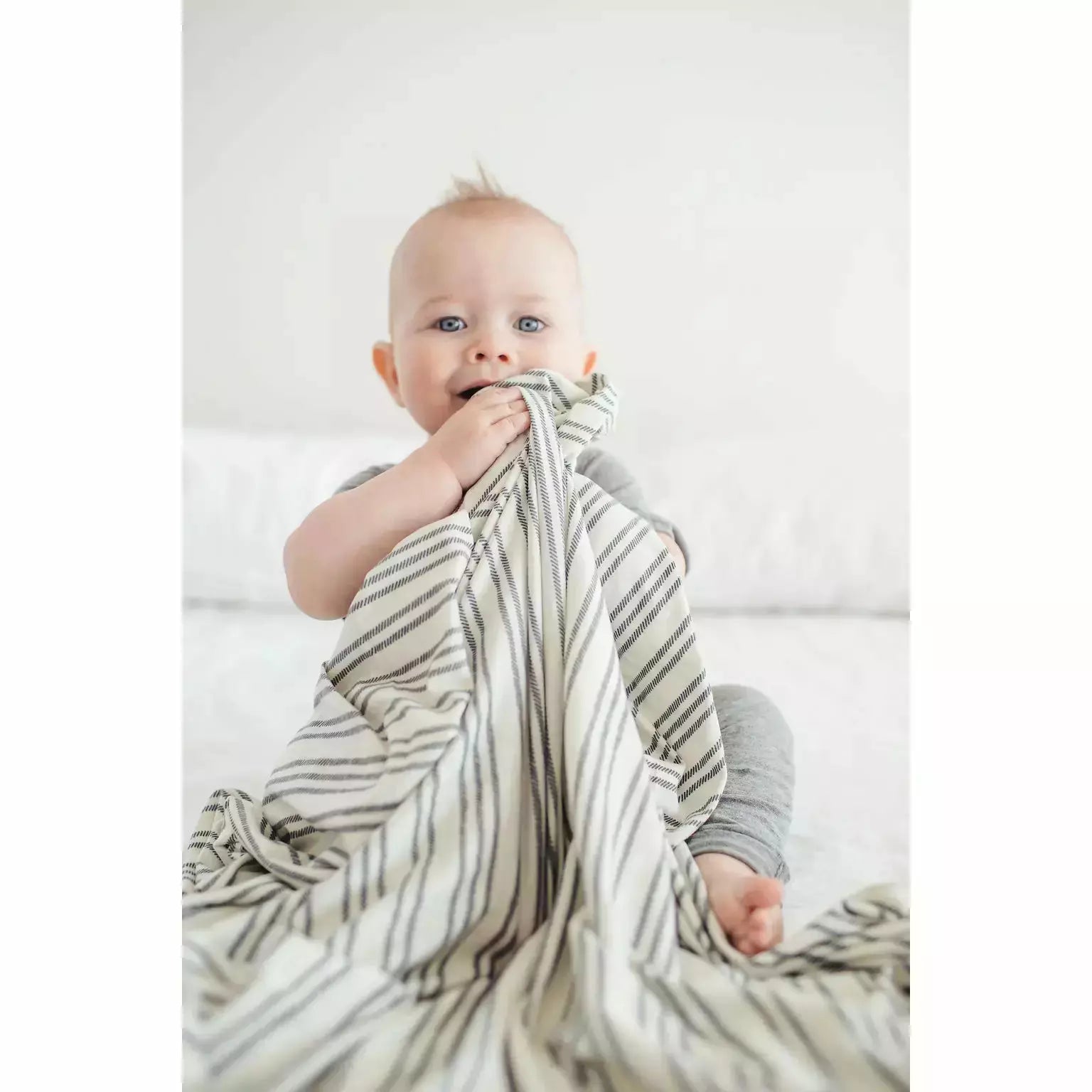 Copper pearl discount blanket