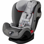 Cybex Eternis S SensorSafe All-in-One Convertible Car Seat
