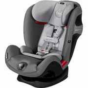 Cybex Eternis S SensorSafe All-in-One Convertible Car Seat - Kid's Stuff Superstore