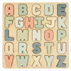 Pearhead Wooden Puzzle - Alphabet - Kid's Stuff Superstore