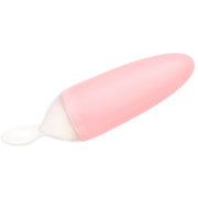 Boon Squirt Spoon - Kid's Stuff Superstore