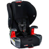 Britax Grow With You ClickTight Harness-2-Booster - Black Contour SafeWash - Kid's Stuff Superstore