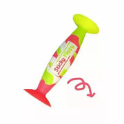 The Sticky Flippy - Hot Pink & Green - Kid's Stuff Superstore