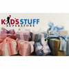 Physical Gift Card - Kid's Stuff Superstore