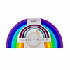 Silicone Rainbow Stacker - Primary - Kid's Stuff Superstore