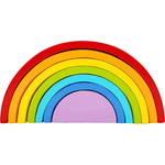 Color Sort Rainbow